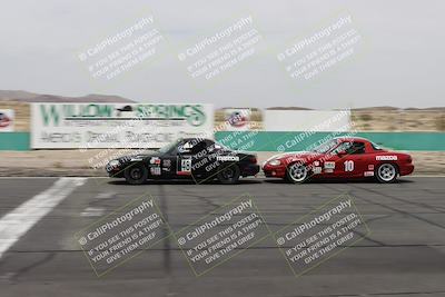 media/Jun-01-2025-CalClub SCCA (Sun) [[eae223c5dd]]/Group 5/Race (Front Straight)/